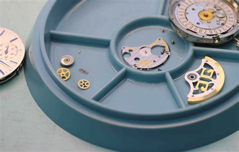 rolex watch repair houston.